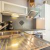 Apartment Lanner by Interhome