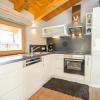 Apartment Lanner by Interhome