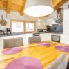 Apartment Lanner by Interhome