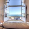 Apartment La Plage-1 by Interhome