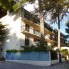 Apartment Le Clos Marin-2 by Interhome