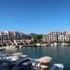 Apartment Les Cascadelles-10 by Interhome