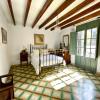 Casa Rural El Molí - Penáguila