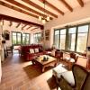 Casa Rural El Molí - Penáguila