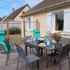 Holiday Home Valentina by Interhome