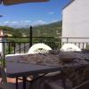 Apartamentos El Mirador