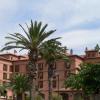 Parador de Calahorra