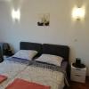 Apartman Gobac