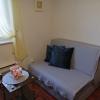 Apartman Gobac