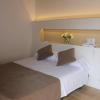 Hostalet de Begur - Adults Only