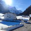 Haus Alpenrose Pitztal-Sommercard-Partner