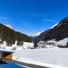 Haus Alpenrose Pitztal-Sommercard-Partner