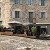 Chez Tifille