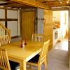 Point Cottage