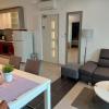 Gavza Dream View apartment