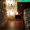 Favola Exclusive b&b