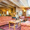 Hotel Vallée De Cogne