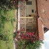 Guesthouse Agnandi