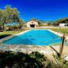 Exclusive Pool-open All Year-spoleto Biofarm-slps 8-village shops, bar1 km 7