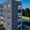Deluxe City Hotel