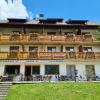 Hotel Carossa bed&breakfast