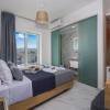 Deluxe City Hotel