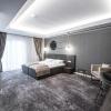 Hotel Caprice