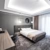 Hotel Caprice