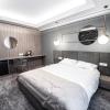 Hotel Caprice