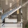 Hotel Caprice