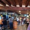 Hostal Las Nieves