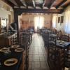 Hostal Las Nieves