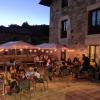 Hostal Las Nieves