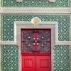 Vintage Balcony Guesthouse & Suites