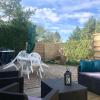 Aux Lofts de VERDUN