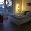 Brøndums B & B