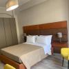 Tripepi suites