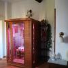 Il Casaletto del Terminillo