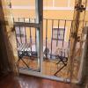 Apartamento Anaper
