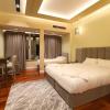 Secret Hotel,Korce