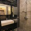Secret Hotel,Korce