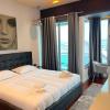 Secret Hotel,Korce