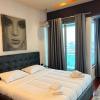 Secret Hotel,Korce
