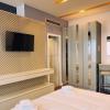 Secret Hotel,Korce
