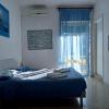 A Casa di Lidia B&B Gaeta
