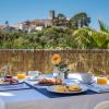 Finca Son Arnau