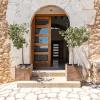 Finca Son Arnau