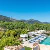 Finca Son Arnau