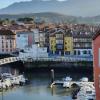 Apartamentos Calle Mayor 23 Llanes
