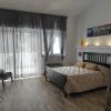 B&B Magnolia Bari